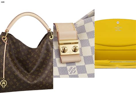 louis vuitton offerte on line|louis vuitton online buy.